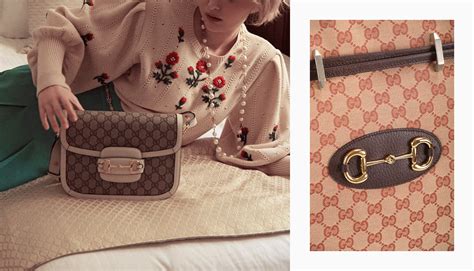 is gucci expensive|is gucci made in italy.